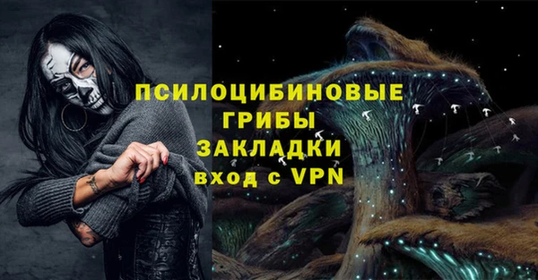 крисы Заволжск